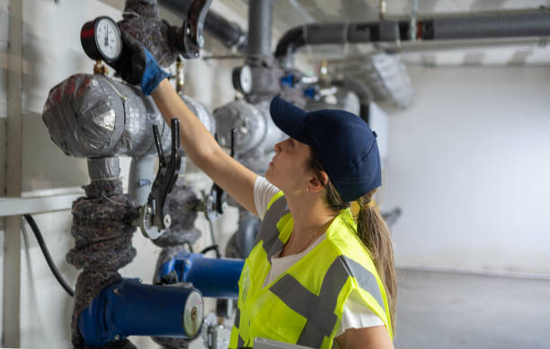 Best Plumbing Installation Services  in Jupiter, FL